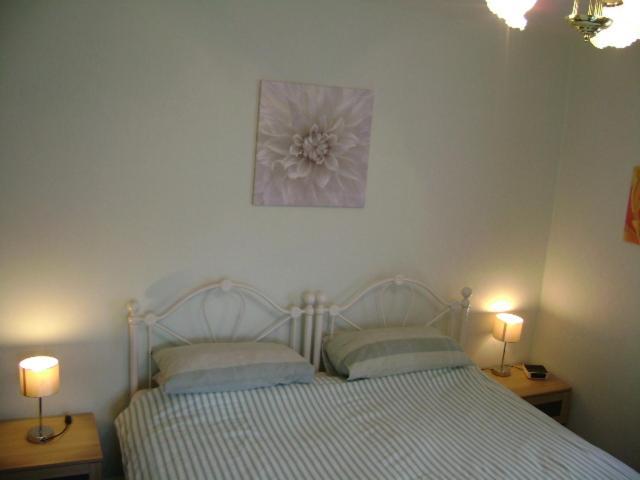 Beechwood House B&B Market Rasen Exterior foto